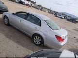 Toyota Avalon Xl 4T1BK36B37U186791 снимка