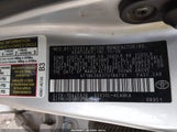 Toyota Avalon Xl 4T1BK36B37U186791 снимка