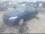 Toyota Camry 4T4BE46KX9R096186 снимка
