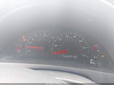 Toyota Camry 4T4BE46KX9R096186 снимка