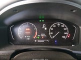 Honda Civic Sedan Sport 19XFL2H82SE028674 fotografie