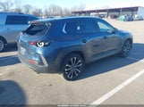 Mazda Cx-50 2.5 S Premium Plus Package 7MMVABEM8SN372878 снимка