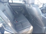 Mazda Cx-50 2.5 S Premium Plus Package 7MMVABEM8SN372878 снимка