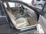 Infiniti G35X JNKBV61F37M801653 снимка