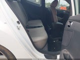 Hyundai Veloster Base W/Gray KMHTC6AD5CU067307 снимка