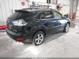 Lexus Rx 330 JTJGA31U650056513 снимка