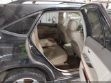 Lexus Rx 330 JTJGA31U650056513 fotografie