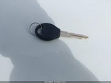 Nissan Sentra 1.8S 3N1CB51A55L501720 снимка