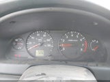 Nissan Sentra 1.8S 3N1CB51A55L501720 снимка