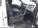 Ford F-150 Fx2 Sport/Xl/Xlt 1FTEW1C84AKE53605 photo