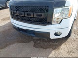 Ford F-150 Fx2 Sport/Xl/Xlt 1FTEW1C84AKE53605 fotografie