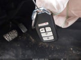 Honda Civic Sport SHHFK7H40LU413660 fotografie