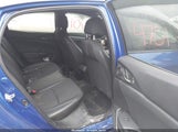 Honda Civic Sport SHHFK7H40LU413660 fotografie