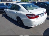Honda Accord Lx 1HGCR2F32HA114248 снимка