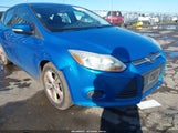 Ford Focus Se 1FADP3K25EL123916 снимка
