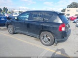 Jeep Compass Latitude 1C4NJDEB4DD236931 снимка