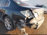 Hyundai Genesis 4.6 KMHGC46F39U055360 снимка