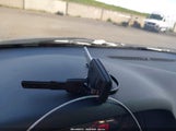 Audi A4 2.8 WAUED28D7XA258174 снимка