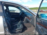 Audi A4 2.8 WAUED28D7XA258174 снимка