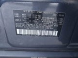 Subaru Outback 2.5I Limited 4S4BSAJC2G3257523 снимка