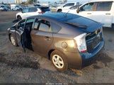 Toyota Prius Three JTDKN3DU1B1445482 fotografie