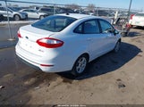 Ford Fiesta Se 3FADP4BJ2FM187814 снимка