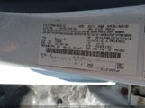 Ford Fiesta Se 3FADP4BJ2FM187814 снимка