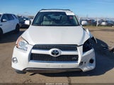 Toyota Rav4 Limited V6 2T3DK4DV7BW061501 снимка