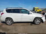 Toyota Rav4 Limited V6 2T3DK4DV7BW061501 снимка