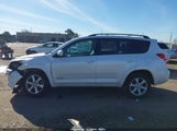Toyota Rav4 Limited V6 2T3DK4DV7BW061501 снимка