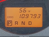 Toyota Rav4 Limited V6 2T3DK4DV7BW061501 снимка