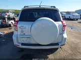 Toyota Rav4 Limited V6 2T3DK4DV7BW061501 снимка