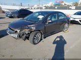 Honda Civic Ex 19XFA1F84AE062911 снимка