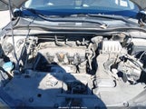 Honda Hr-V Ex 3CZRU5H59GM706555 снимка