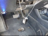 Honda Hr-V Ex 3CZRU5H59GM706555 снимка