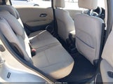 Honda Hr-V Ex 3CZRU5H59GM706555 снимка