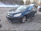 Chevrolet Malibu 1Lt 1G11C5SA4DF172722 снимка