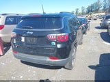 Jeep Compass Limited 4X4 3C4NJDCB4JT372906 снимка