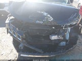 Jeep Compass Limited 4X4 3C4NJDCB4JT372906 снимка