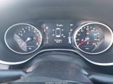 Jeep Compass Limited 4X4 3C4NJDCB4JT372906 снимка