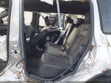 Jeep Grand Cherokee Altitude 4X4 1C4RJHAG9S8657348 снимка