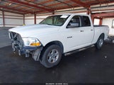 Dodge Ram  Slt/Sport/Trx 1D3HB18P29S760640 photo