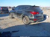 Hyundai Santa Fe Sport 2.4L 5NMZUDLB8HH015762 photo