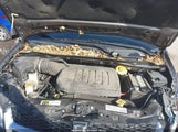 Dodge Grand Caravan Sxt 2C4RDGCG1KR661266 снимка