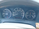 Lincoln Mks 1LNHL9DR1AG600232 снимка