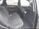 Kia Sorento Lx 5XYKT4A15BG117889 снимка