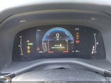 Toyota Camry Se 4T1DAACK2SU640154 снимка