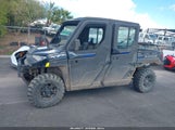 Polaris Ranger Crew Xp  Northstar Ultimate 4XARSY991P8069901 fotografie