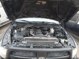 Ram  Chassis Tradesman/Slt 3C7WRKAL0EG131617 снимка