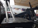 Ram  Chassis Tradesman/Slt 3C7WRKAL0EG131617 снимка